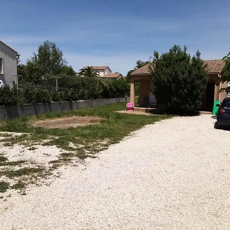 Maison A Louer Pendant Les Vakantiehuis