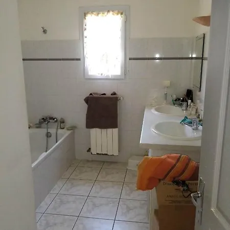 Maison A Louer Pendant Les